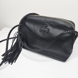 Tory Burch Taylor Crossbody bag